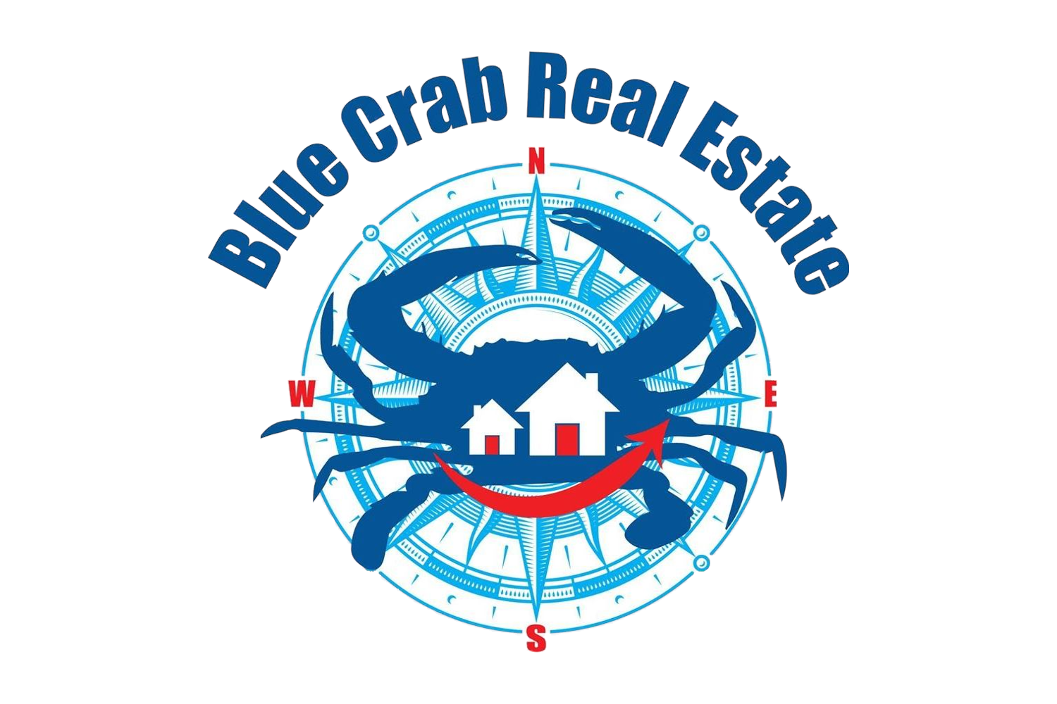 Kevin Hughes, Blue Crab Real Estate, LLC