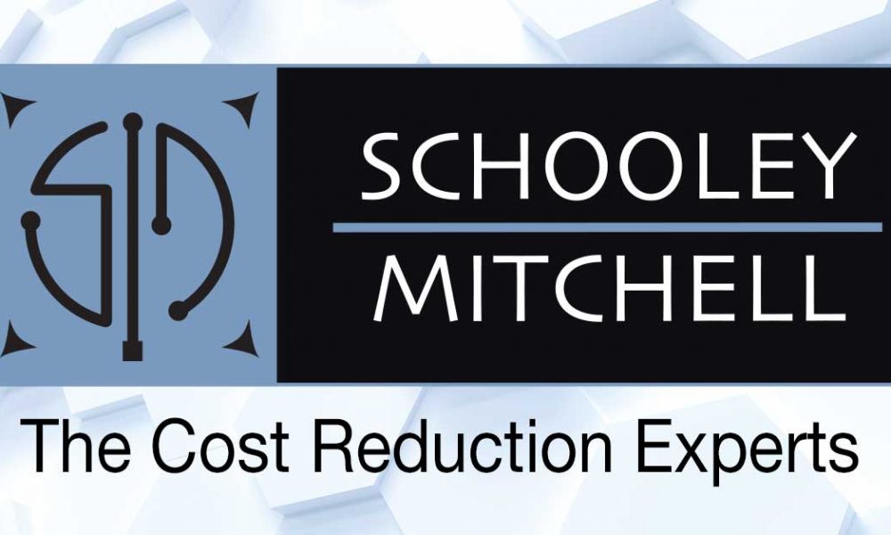 Schooley Mitchell – Cost Reduction Consultants in Gaithersburg, Maryland