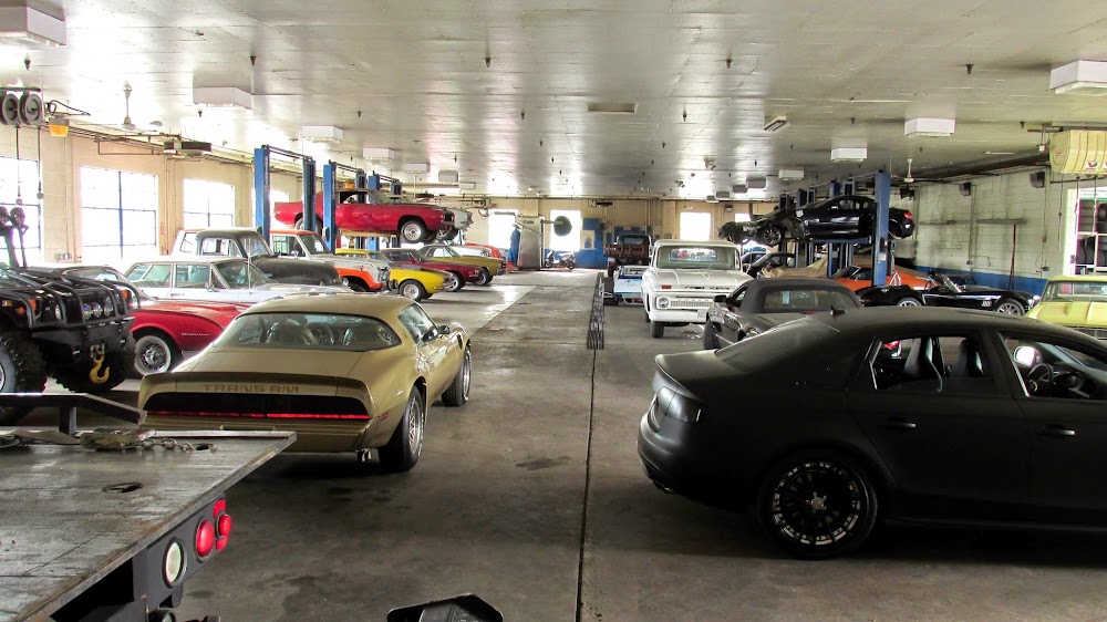 Best of MoCo the Best Businesses in Montgomery County MD Showcasing the Best Montgomery