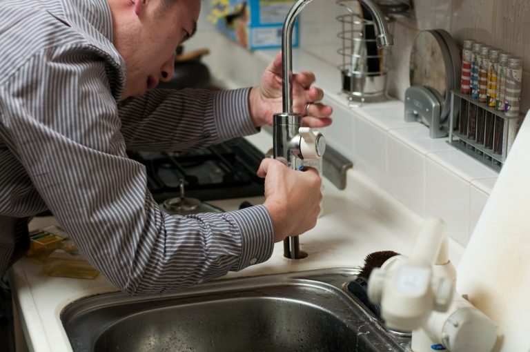 Peddicord Plumbing Services