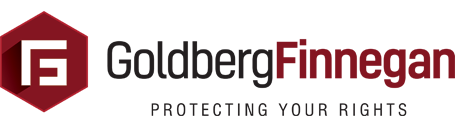Goldberg Finnegan